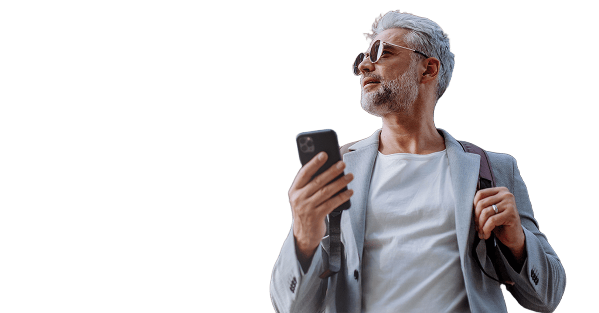 Ofertas Fibra + Móvil