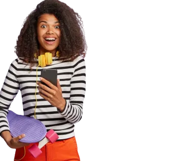 Ofertas Móvil Finetwork