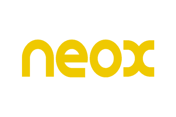 13_neox_bec9e10ee8