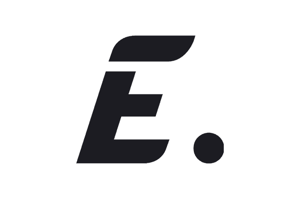 19_energy_8c9c86d95d