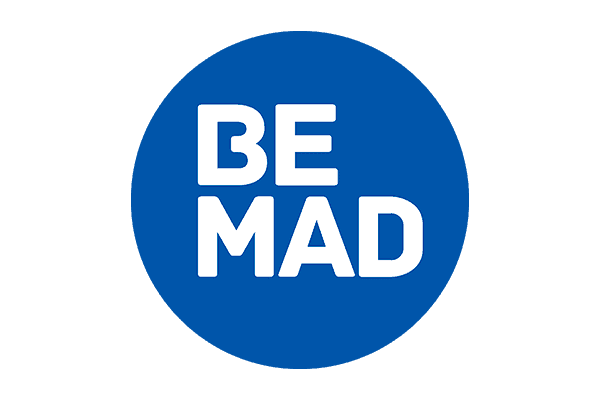 20_be_mad_6db8c80eb9