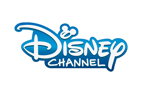 21_disney_channel_518bb7ca3c