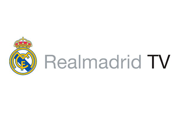 27_real_madrid_tv_8936f8b6e6