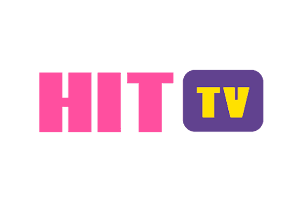 29_hit_tv_b17bd16b2f