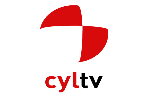 40_rtvcyl_4855145b40