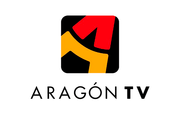 53_aragon_tv_fc64bc5f03