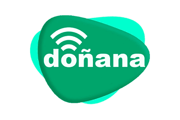 59_donana_tv_35e4f8b860