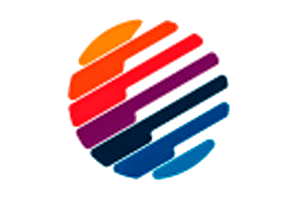 61_ribera_tv_0d99bb3f26