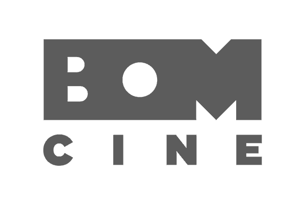 68_bom_cine_87d891c724