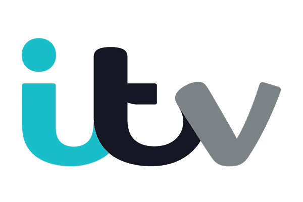 90_ITV_TV_6a17cf5dfc