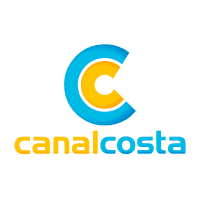 CANALCOSTA_296bb58ae4