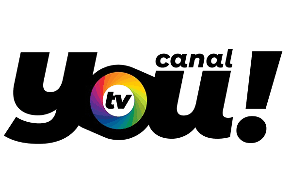 CANAL_YOU_30d326c1e2