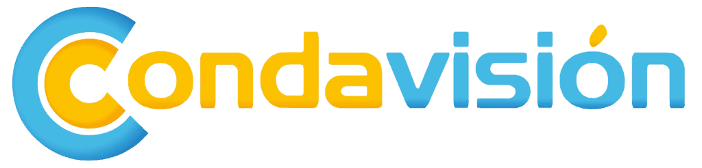 CONDAVISION_10b297b587