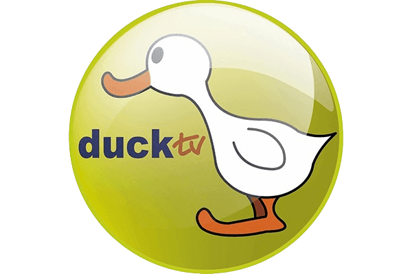 DUCKTV_fc0e654172