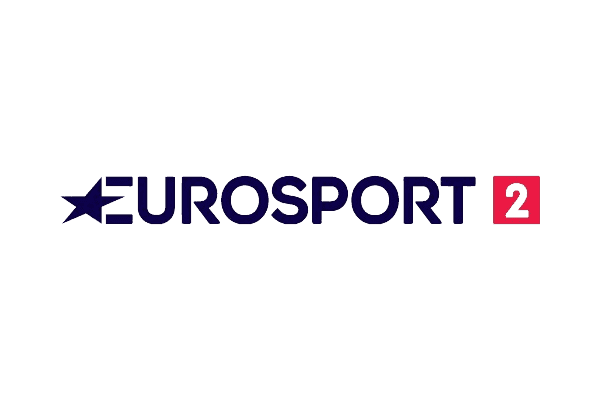 EUROSPORT_2_6a23004835