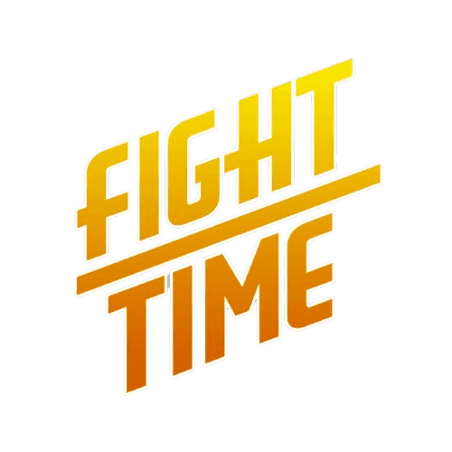 FIGHT_TIME_5f2efc09e0