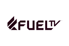 FUEL_TV_3405cc50c5