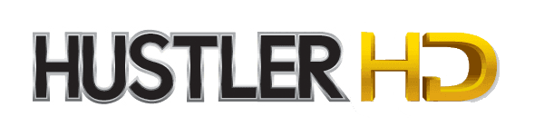 HUSTLER_HD_a91bbfc8d2