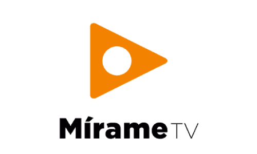 MIRAME_TV_f13100869e