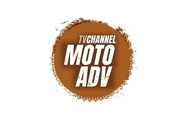 MOTO_ADV_130f54de30