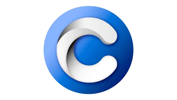 ONDA_CONIL_ed0206ae4f