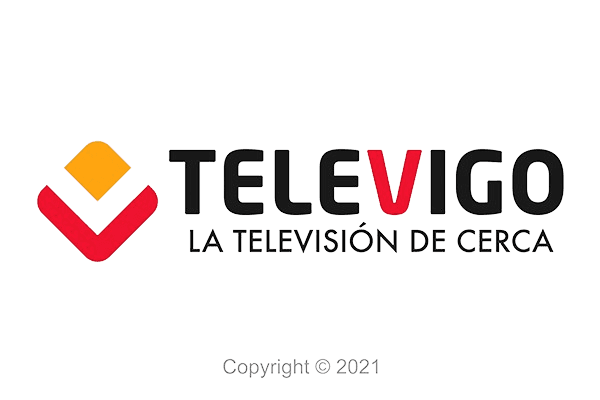 TELEVIGO_ce3a7a948f