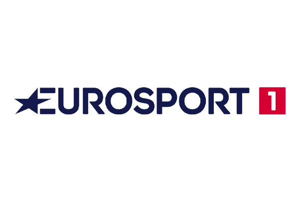 eurosport1_fb76f946dc